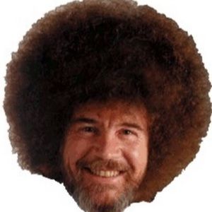 Meet your Posher, Marina